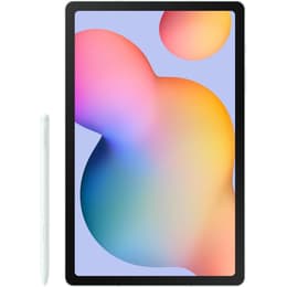 Galaxy Tab S6 Lite (10.4", 2024)