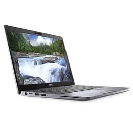 Dell Latitude 5411 14-inch (2020) - Core i5 - Gen 10 (H) - 8GB - SSD 512 GB QWERTZ - Alemão