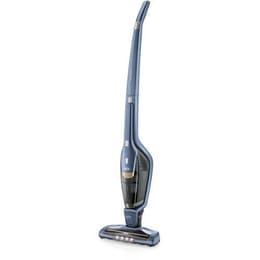 Aeg CX7-2-I360 Aspirador De Pó