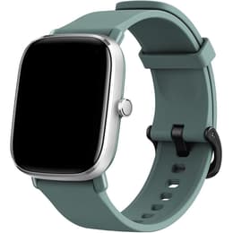 Amazfit GTS 2 Mini Bluetooth 40 mm - Verde