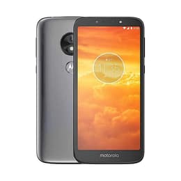 Motorola Moto E5 Play