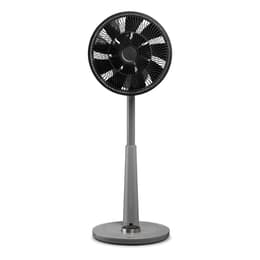 Duux Whisper DXCF09R Ventilador