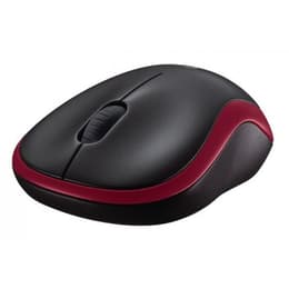 Logitech M185 Rato Sem fios
