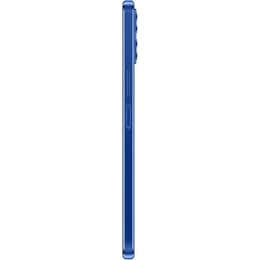 Honor X8 128GB - Azul - Desbloqueado
