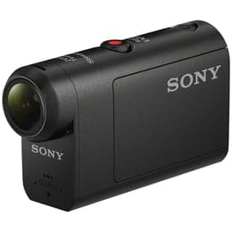 Sony HDR-AS50 Câmara Desportiva