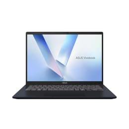 Asus VivoBook M1407KA 14-inch (2025) - Ryzen AI 7 350 - 16GB - SSD 1 TB QWERTY - Inglês
