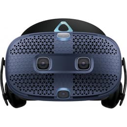 Htc Vive Cosmos Óculos Vr - Realidade Virtual