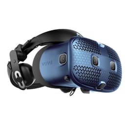 Htc Vive Cosmos Óculos Vr - Realidade Virtual