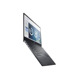 Dell Latitude 7370 13-inch (2015) - Core M5-6Y57 - 8GB - SSD 256 GB AZERTY - Francês
