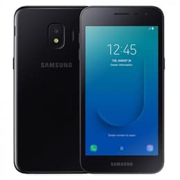 Galaxy J2 Core 16GB - Preto - Desbloqueado
