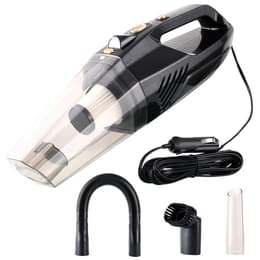 Zpx Portable Vacuum Cleaner For Car Handheld Vacuum 70w Aspirador De Pó
