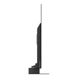 Philips 55,0000-inch 55OLED819/12 3840x2160 TV