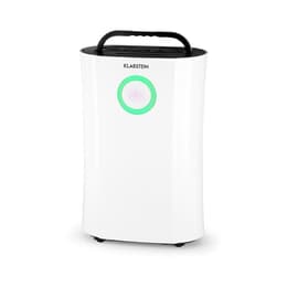 Klarstein DryFy Pro Desumidificador