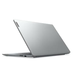 Lenovo IdeaPad 1 15AMN7 15-inch (2022) - Ryzen 3 7320U - 16GB - SSD 512 GB AZERTY - Francês