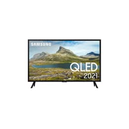32,0000-inch QE32Q50AAUXXC 1920x1080 TV