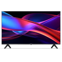 Sharp 40,0000-inch 40GD2125K 1920 x 1080 TV