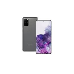 Galaxy S20+ 128GB - Cinzento - Desbloqueado