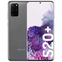Galaxy S20+ 128GB - Cinzento - Desbloqueado