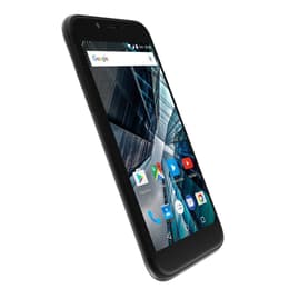 Archos Sense 50DC 16GB - Preto - Desbloqueado