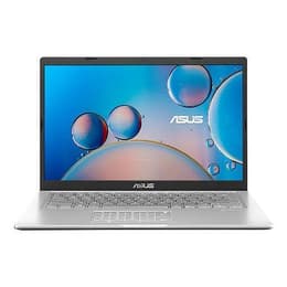 Asus VivoBook R415JA-EK183T 14-inch (2019) - Core i3-1005G1 - 8GB - SSD 512 GB AZERTY - Francês