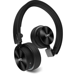 Y45BT Auscultador- wireless - Preto