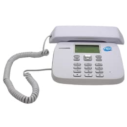 Postemobile Casa 151171101 Telefone Fixo