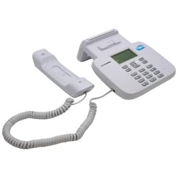 Postemobile Casa 151171101 Telefone Fixo