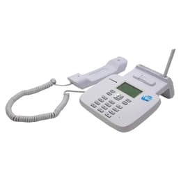 Postemobile Casa 151171101 Telefone Fixo