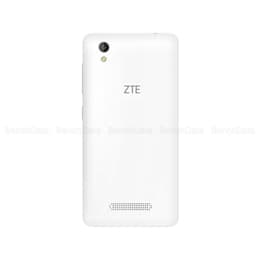 ZTE Blade A452 Dual Sim