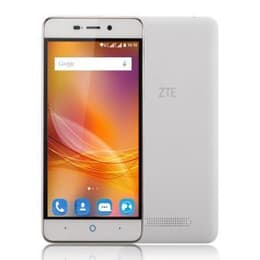 ZTE Blade A452 Dual Sim