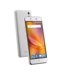 ZTE Blade A452