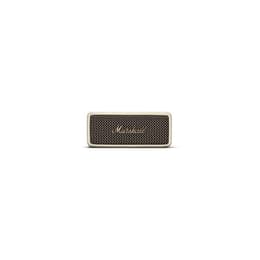 Marshall Emberton II Bluetooth Speakers - Bege