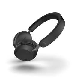 Elite 45H redutor de ruído Auscultador- wireless - Preto