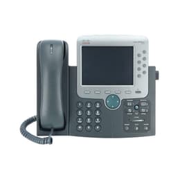 Cisco IP 7970 Telefone Fixo