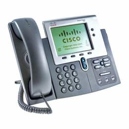 Cisco IP 7970 Telefone Fixo