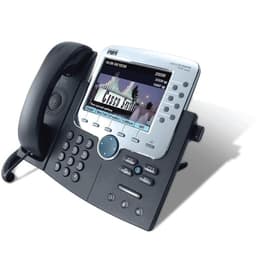 Cisco IP 7970 Telefone Fixo
