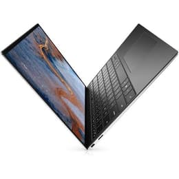 Dell XPS 13 9310 13-inch (2021) - Core i5 - Gen 11 (G) - 8GB - SSD 512 GB AZERTY - Francês