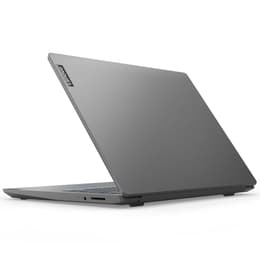 Lenovo V14-IIL 14-inch (2020) - Core i5 - Gen 10 (G) - 8GB - SSD 256 GB QWERTY - Espanhol