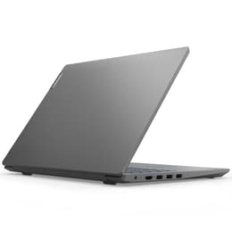 Lenovo V14-IIL 14-inch (2020) - Core i5 - Gen 10 (G) - 8GB - SSD 256 GB QWERTY - Espanhol