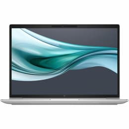 HP EliteBook 640 G11 14-inch (2023) - Core Ultra 7 155U - 16GB - SSD 512 GB QWERTY - Italiano