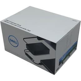 Dell D6000 Docking Station