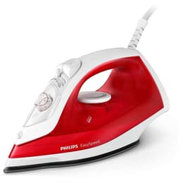Philips EasySpeed GC1742/40 Ferro De Passar A Roupa