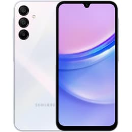 Galaxy A15 256GB - Desbloqueado