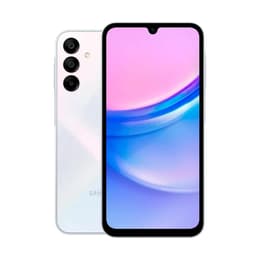 Galaxy A15 256GB - Desbloqueado