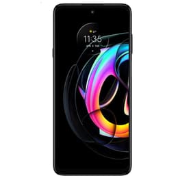 Motorola Edge 20 Lite 128GB - Cinzento - Desbloqueado