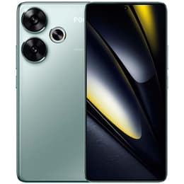 Xiaomi Poco F6 512GB - Desbloqueado