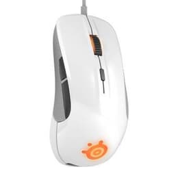 Steelseries Rival 300 Rato