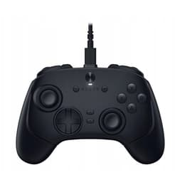 Joystick PC Razer Wolverine V3 Tournament Edition 8K PC