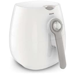 Philips Fritadeira HD9216/80