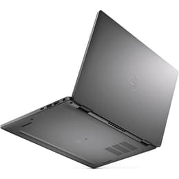Dell Latitude 7430 14-inch (2022) - Core i5 - Gen 12 (U) - 16GB - SSD 256 GB QWERTZ - Alemão